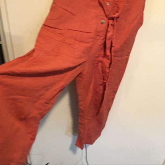 A New Day Comfy Multi Pocket Button front Jumper - Picture 7 of 8